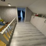 Kirayə (aylıq) 3 otaqlı Həyət evi/villa, Şüvəlan, Xəzər rayonu 22