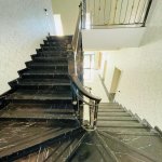 Kirayə (günlük) 5 otaqlı Bağ evi, Mərdəkan, Xəzər rayonu 20