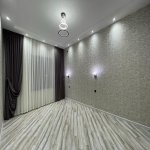 Satılır 4 otaqlı Bağ evi, Mərdəkan, Xəzər rayonu 7