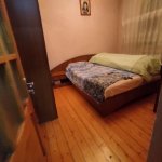 Satılır 4 otaqlı Həyət evi/villa, Avtovağzal metrosu, Biləcəri qəs., Binəqədi rayonu 19