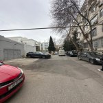 Kirayə (aylıq) 3 otaqlı Köhnə Tikili, İçərişəhər metrosu, 20-ci sahə, Səbail rayonu 10