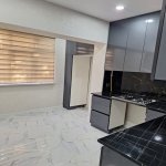 Satılır 2 otaqlı Köhnə Tikili, Köhnə Günəşli qəs., Xətai rayonu 6