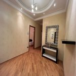 Аренда 3 комнат Новостройка, м. Нариман Нариманов метро, Наримановский р-н район 19