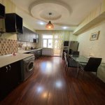 Аренда 2 комнатная Новостройка, м. Хетаи метро, Хетаи район 6