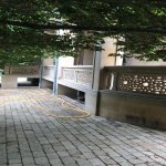 Kirayə (aylıq) 8 otaqlı Bağ evi, Bilgəh qəs., Sabunçu rayonu 14