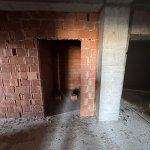 Satılır 2 otaqlı Yeni Tikili Xırdalan 11