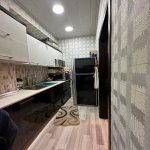 Satılır 2 otaqlı Yeni Tikili, Həzi Aslanov metrosu, H.Aslanov qəs., Xətai rayonu 8