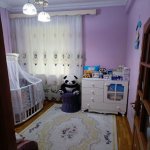 Satılır 2 otaqlı Köhnə Tikili, Nəriman Nərimanov metrosu, Nərimanov rayonu 5