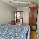 Kirayə (aylıq) 2 otaqlı Köhnə Tikili, 4-cü mikrorayon, Nəsimi rayonu 6