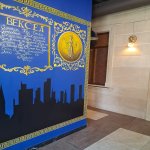 Аренда Объект, İnşaatçılar метро, пос. Ясамал, Парк А.С.Пушкина, Ясамал район 4