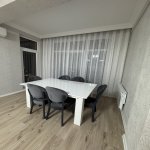 Kirayə (aylıq) 2 otaqlı Yeni Tikili, Sumqayıt Bulvarı rayonu 12