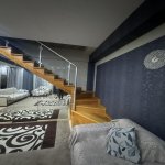 Kirayə (aylıq) 4 otaqlı Yeni Tikili, Bayıl qəs., Səbail rayonu 40