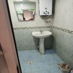 Kirayə (aylıq) 2 otaqlı Köhnə Tikili, Həzi Aslanov metrosu, Əhmədli, Xətai rayonu 11