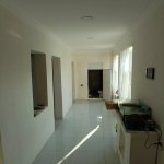Satılır 2 otaqlı Həyət evi/villa, Saray, Abşeron rayonu 11