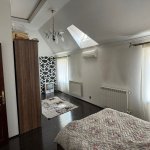 Kirayə (aylıq) 3 otaqlı Həyət evi/villa, Yasamal rayonu 4