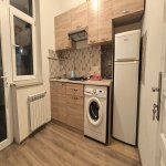 Kirayə (aylıq) 2 otaqlı Yeni Tikili, Hövsan qəs., Suraxanı rayonu 5