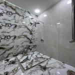 Satılır 3 otaqlı Yeni Tikili, Nəriman Nərimanov metrosu, Nərimanov rayonu 16