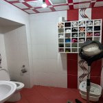 Kirayə (aylıq) Obyekt, İçərişəhər metrosu, Axundov bağı, Səbail rayonu 11