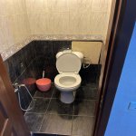Kirayə (aylıq) 2 otaqlı Yeni Tikili, 28 May metrosu, Nəsimi rayonu 11