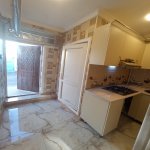 Satılır 2 otaqlı Həyət evi/villa, İnşaatçılar metrosu, Yasamal rayonu 4