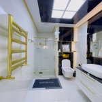 Продажа 4 комнатная Новостройка, Наримановский р-н район 20