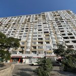 Satılır 2 otaqlı Yeni Tikili, 20 Yanvar metrosu, Nəsimi rayonu 2