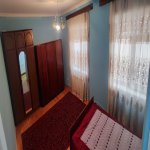 Kirayə (aylıq) 3 otaqlı Həyət evi/villa, Badamdar qəs., Səbail rayonu 2