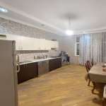 Satılır 3 otaqlı Yeni Tikili, Azadlıq metrosu, 7-ci mikrorayon, Binəqədi rayonu 10