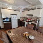 Продажа 3 комнат Новостройка, Nizami метро, Ясамал район 5