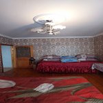 Satılır 2 otaqlı Köhnə Tikili Sumqayıt 8