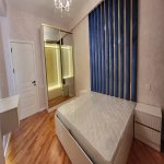 Аренда 2 комнат Новостройка, м. 28 Мая метро, 28 Малл, Насими район 12
