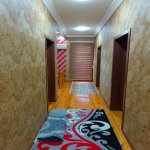 Satılır 4 otaqlı Həyət evi/villa, Binəqədi rayonu 10