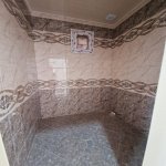 Satılır 5 otaqlı Həyət evi/villa, Masazır, Abşeron rayonu 10