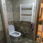 Satılır 2 otaqlı Yeni Tikili Sumqayıt 8