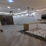 Satılır 2 otaqlı Yeni Tikili, Neftçilər metrosu, Bakıxanov qəs., Sabunçu rayonu 2