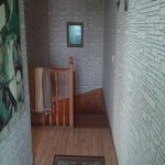 Продажа 5 комнатная Дома/Виллы Хырдалан 10