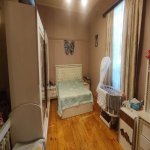 Satılır 4 otaqlı Həyət evi/villa, Əmircan qəs., Suraxanı rayonu 5