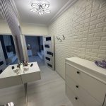 Продажа 1 комнат Вторичка, м. Гара Гараева метро, Низаминский р-н район 4
