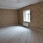 Satılır 7 otaqlı Həyət evi/villa, NZS, Xətai rayonu 5