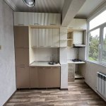 Satılır 2 otaqlı Köhnə Tikili, Xalqlar dostluğu metrosu, Əhmədli, Xətai rayonu 7