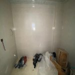 Продажа 3 комнатная Новостройка, İnşaatçılar метро, пос. Йени Ясамал, Ясамал район 6