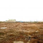 Satılır Torpaq Sumqayıt 7