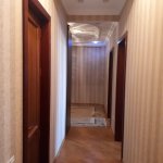 Kirayə (aylıq) 2 otaqlı Yeni Tikili, Nəriman Nərimanov metrosu, Nərimanov rayonu 10
