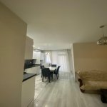 Kirayə (aylıq) 2 otaqlı Yeni Tikili, Xətai rayonu 2