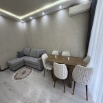 Kirayə (aylıq) 2 otaqlı Yeni Tikili, Həzi Aslanov metrosu, Əhmədli, Xətai rayonu 2