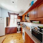 Satılır 4 otaqlı Həyət evi/villa Xırdalan 10