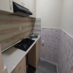 Kirayə (aylıq) 2 otaqlı Köhnə Tikili, Memar Əcəmi metrosu, 4-cü mikrorayon, Nəsimi rayonu 6