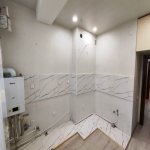 Satılır 3 otaqlı Yeni Tikili, Yeni Yasamal qəs., Yasamal rayonu 17