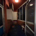 Аренда 2 комнатная Новостройка, м. Эльмляр Академиясы метро, Ясамал район 10