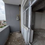 Satılır 1 otaqlı Yeni Tikili, Masazır, Abşeron rayonu 5